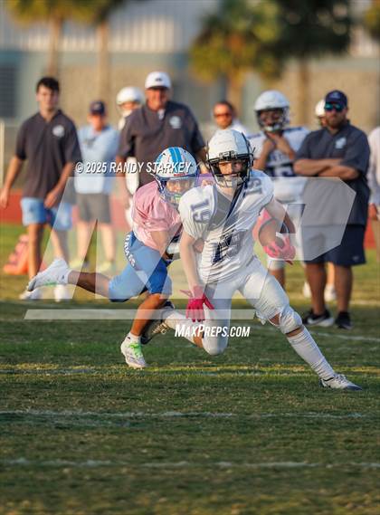 Thumbnail 1 in JV: Oasis @ Ida Baker photogallery.