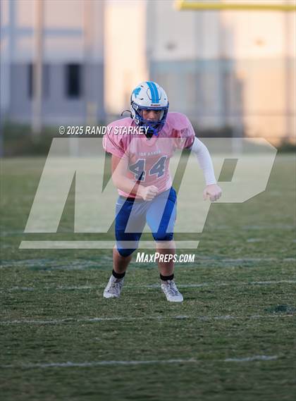 Thumbnail 1 in JV: Oasis @ Ida Baker photogallery.