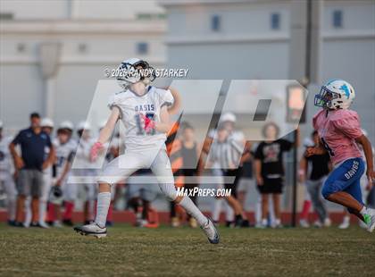 Thumbnail 1 in JV: Oasis @ Ida Baker photogallery.