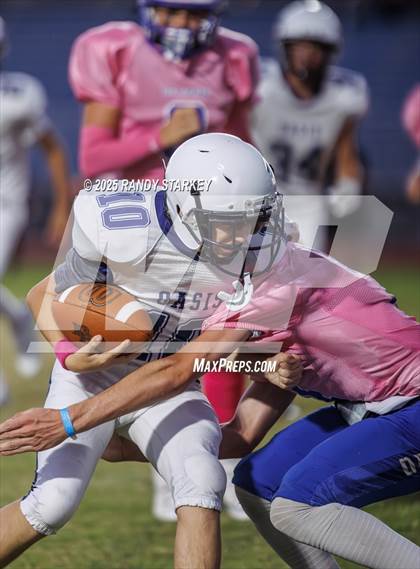 Thumbnail 3 in JV: Oasis @ Ida Baker photogallery.