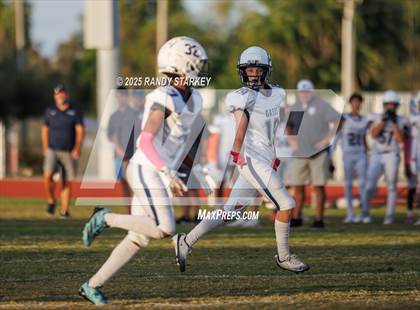 Thumbnail 2 in JV: Oasis @ Ida Baker photogallery.