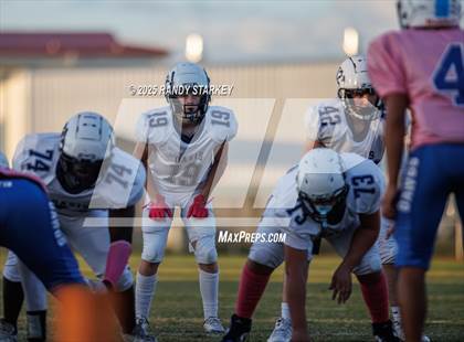 Thumbnail 1 in JV: Oasis @ Ida Baker photogallery.