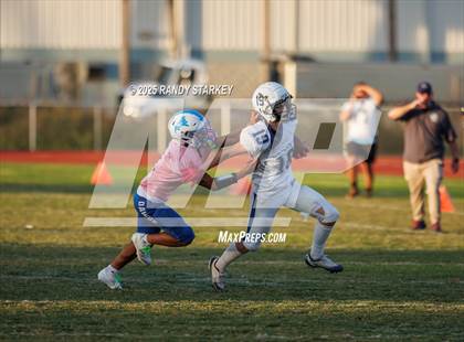 Thumbnail 3 in JV: Oasis @ Ida Baker photogallery.