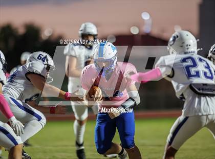 Thumbnail 2 in JV: Oasis @ Ida Baker photogallery.