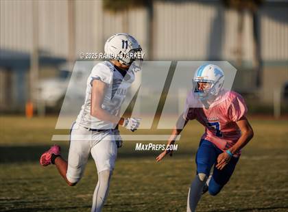 Thumbnail 2 in JV: Oasis @ Ida Baker photogallery.