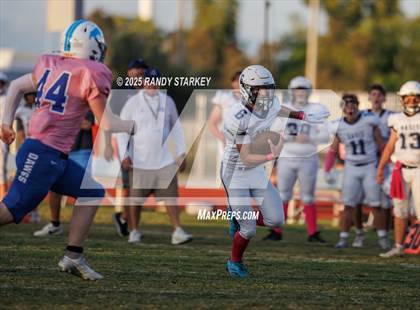 Thumbnail 2 in JV: Oasis @ Ida Baker photogallery.