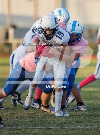 Thumbnail 3 in JV: Oasis @ Ida Baker photogallery.