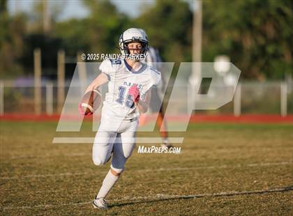 Thumbnail 1 in JV: Oasis @ Ida Baker photogallery.