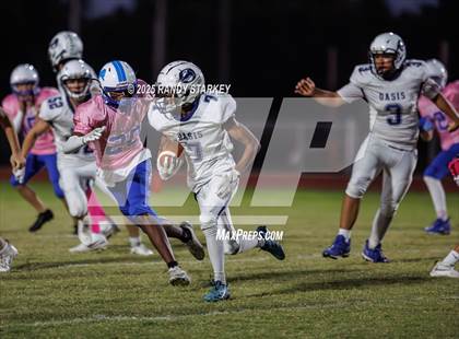 Thumbnail 2 in JV: Oasis @ Ida Baker photogallery.