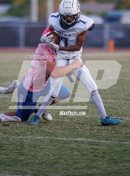 Thumbnail 2 in JV: Oasis @ Ida Baker photogallery.