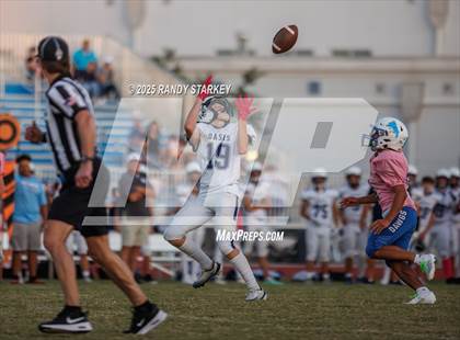 Thumbnail 2 in JV: Oasis @ Ida Baker photogallery.