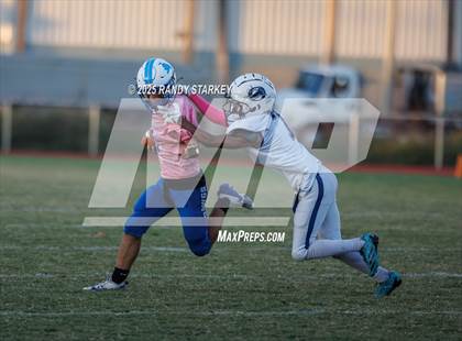 Thumbnail 3 in JV: Oasis @ Ida Baker photogallery.