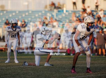 Thumbnail 3 in JV: Oasis @ Ida Baker photogallery.