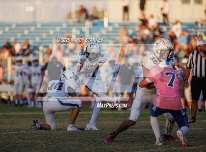 Thumbnail 1 in JV: Oasis @ Ida Baker photogallery.