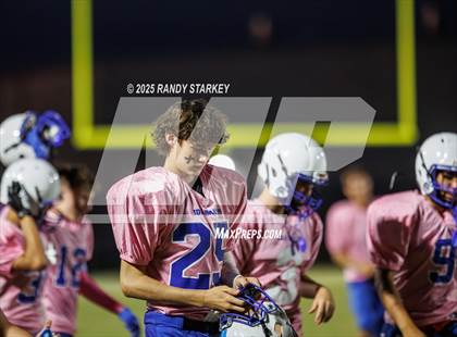 Thumbnail 3 in JV: Oasis @ Ida Baker photogallery.