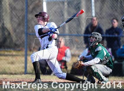Thumbnail 3 in Guilford @ North Haven photogallery.