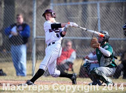 Thumbnail 3 in Guilford @ North Haven photogallery.