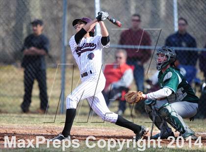 Thumbnail 2 in Guilford @ North Haven photogallery.