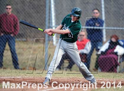 Thumbnail 2 in Guilford @ North Haven photogallery.