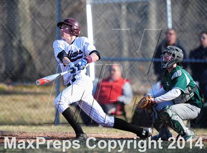 Thumbnail 1 in Guilford @ North Haven photogallery.