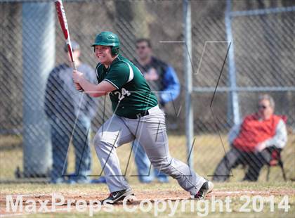 Thumbnail 3 in Guilford @ North Haven photogallery.