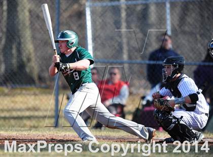 Thumbnail 2 in Guilford @ North Haven photogallery.