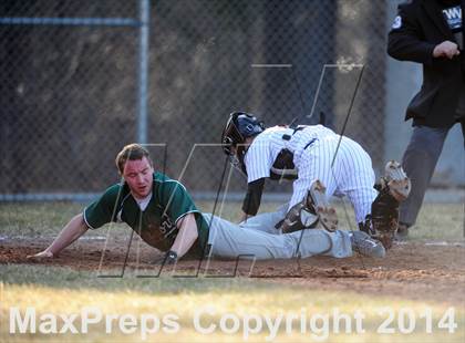 Thumbnail 1 in Guilford @ North Haven photogallery.