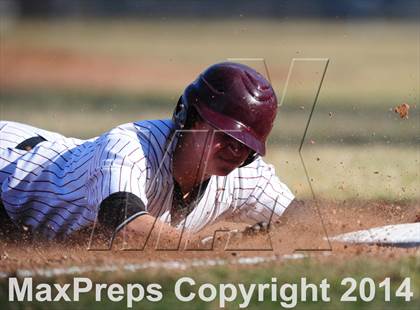Thumbnail 3 in Guilford @ North Haven photogallery.