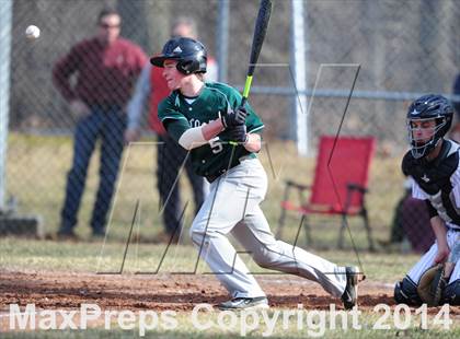 Thumbnail 2 in Guilford @ North Haven photogallery.