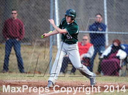 Thumbnail 3 in Guilford @ North Haven photogallery.
