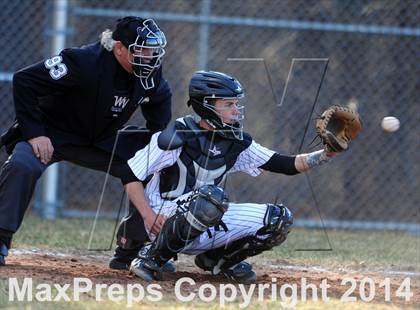 Thumbnail 2 in Guilford @ North Haven photogallery.