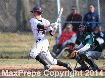 Thumbnail 3 in Guilford @ North Haven photogallery.