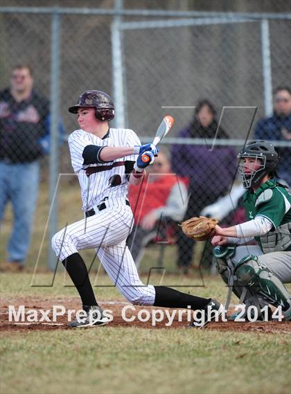 Thumbnail 3 in Guilford @ North Haven photogallery.