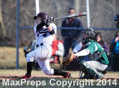 Thumbnail 1 in Guilford @ North Haven photogallery.