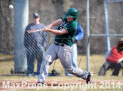 Thumbnail 3 in Guilford @ North Haven photogallery.