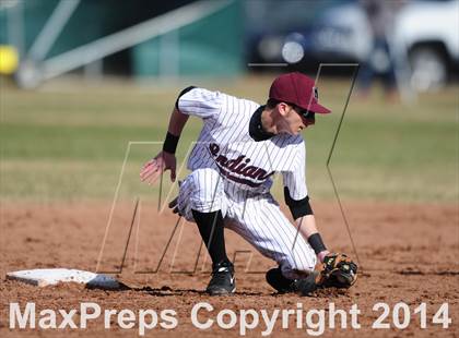 Thumbnail 3 in Guilford @ North Haven photogallery.