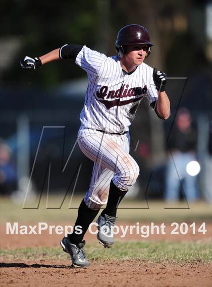 Thumbnail 3 in Guilford @ North Haven photogallery.