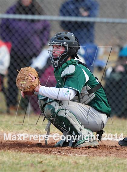 Thumbnail 1 in Guilford @ North Haven photogallery.