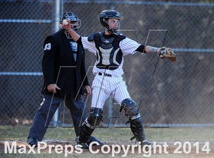 Thumbnail 2 in Guilford @ North Haven photogallery.