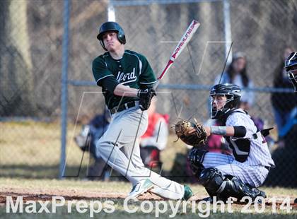 Thumbnail 1 in Guilford @ North Haven photogallery.