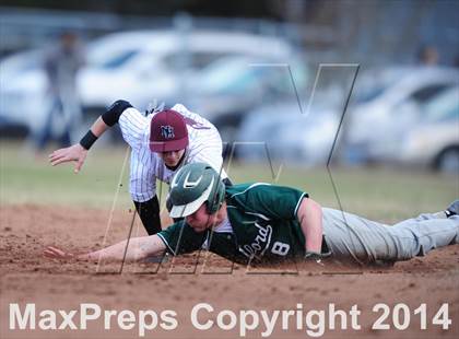 Thumbnail 3 in Guilford @ North Haven photogallery.
