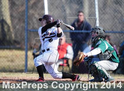 Thumbnail 2 in Guilford @ North Haven photogallery.