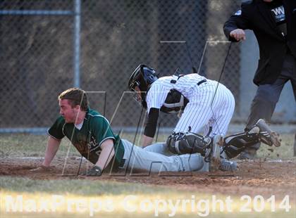 Thumbnail 2 in Guilford @ North Haven photogallery.
