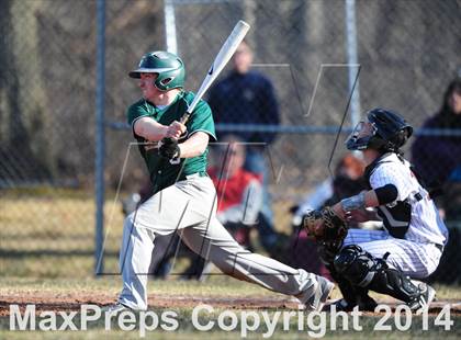 Thumbnail 2 in Guilford @ North Haven photogallery.