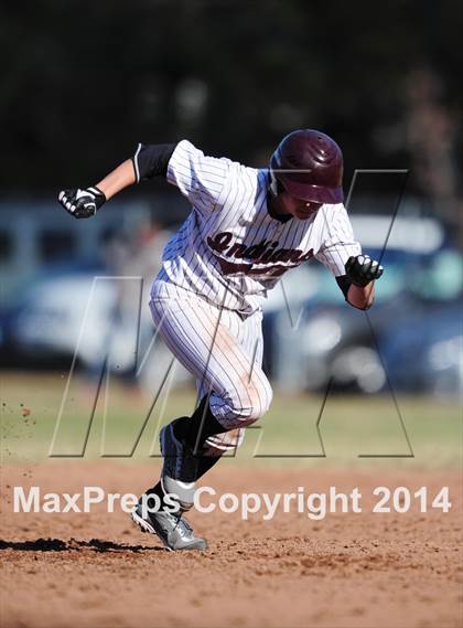 Thumbnail 3 in Guilford @ North Haven photogallery.