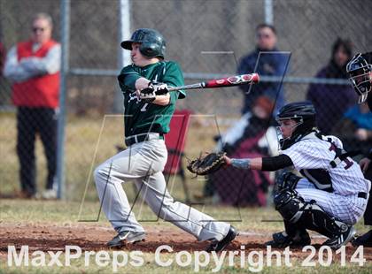 Thumbnail 3 in Guilford @ North Haven photogallery.