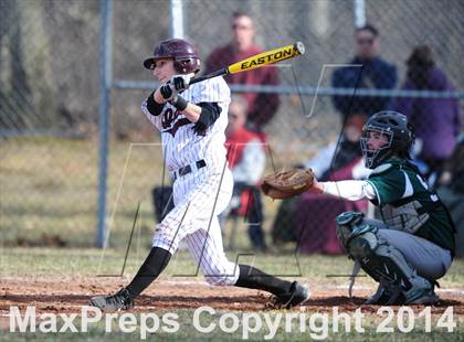 Thumbnail 3 in Guilford @ North Haven photogallery.