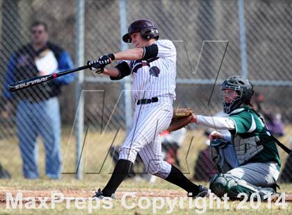 Thumbnail 3 in Guilford @ North Haven photogallery.