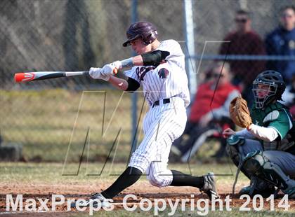 Thumbnail 1 in Guilford @ North Haven photogallery.