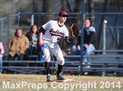 Thumbnail 3 in Guilford @ North Haven photogallery.